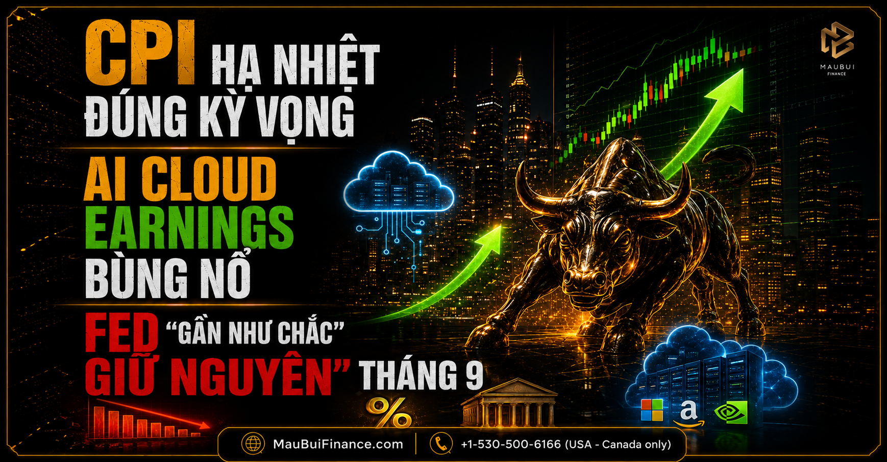 BẢN TIN ĐÓNG CỬA – Thứ Tư, 12/08/2026